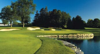 How Teamwork Leads to a Successful Golf Course 