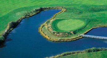 A look at Brigantine’s golf course – its history and possible future