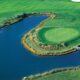 Brigantine Golf Links
