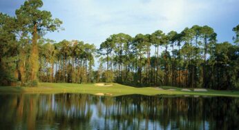The State of Golf Development in the U.S.