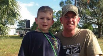 Superintendent Profile: Jim Colo Naples National Golf Club