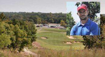 Dramatic Turnaround at A Failing Golf Course