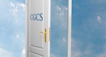 The Ins and Outs of Getting Certified: It’s Well Worth the Effort
