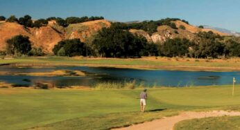 Pump Stations: The Future of Irrigation Technology in Golf Courses