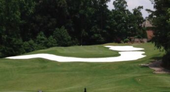 Superintendent Profile: Joey Franco, CGCS