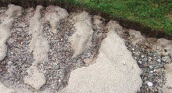 From the Blog of Ryan Gordon TPC Snoqualmie Ridge