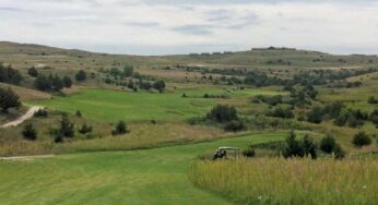 The Art of Golf Course Tee Box Design