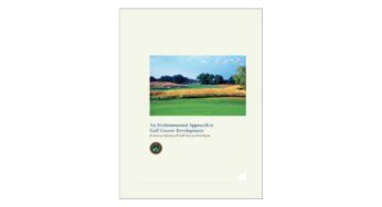 ASGCA book now on Kindle ebook