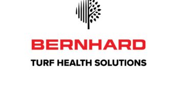 Bernhard Grinders appoints Steven Swanson Western USA Territory Manager