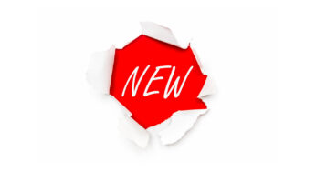 New FMC-75-HYD Poly Centrifugal Pump