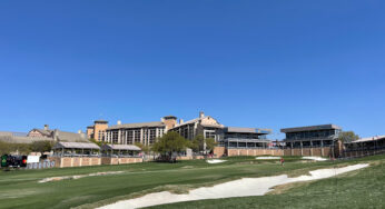 Golf courses tee up game plans to remain green