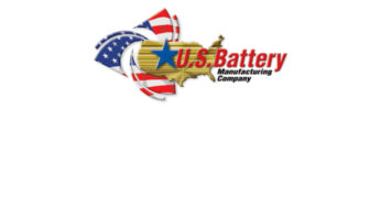 U.S. Battery Manufacturing executive set to retire