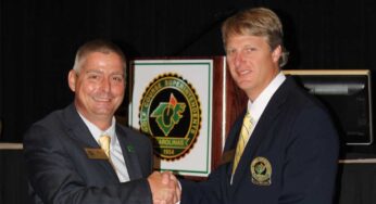 Carolinas Superintendents Show Packs an Even Bigger Punch