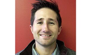 Redexim Turf Products adds staff member
