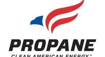 Exmark brings EFI propane innovation to the Vantage S-Series stand-on rider