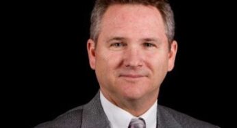Engage Agro pleased to appoint Steve Stansell as Country Manager