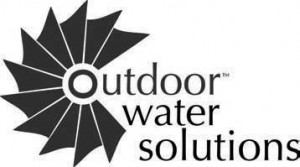 outdoor-water