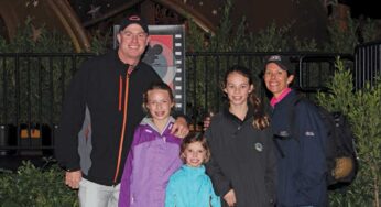 Superintendent Profile: Chris Dalhamer, CGCS Pebble Beach Golf Links
