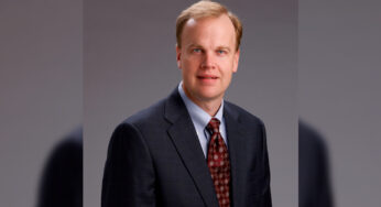The Toro Company Names President and Chief Operating Officer
