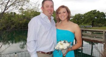 Superintendent Profile Justin Allen, GCS Arlington Parks & Recreation Department Lake Arlington Golf Course