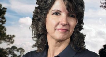 Tennessee Turfgrass Association Member Spotlight on Shelia Finney