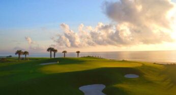 Regional Growth Means Troon is Expanding the Florida Office