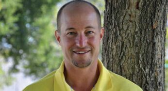 Superintendent Profile: Jason Cook, Arrowhead Country Club