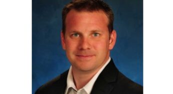 Billy Casper Golf Names Scott Justman Western Region Director of Operations
