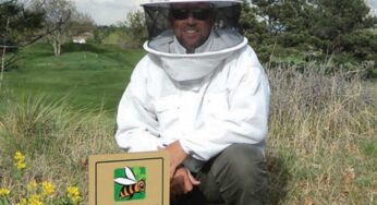 Superintendent Profile: Steve Whiting Pinery Country Club