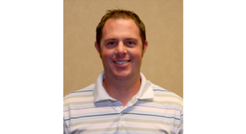 KALO appoints Brett Henson as Market Segment Manager, Seed Care Products
