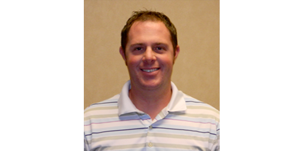 KALO appoints Brett Henson as Market Segment Manager, Seed Care Products