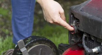 Is Your Maintenance Staff Equipped for the Job at Hand?