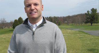 Courses Look to Take Full Advantage of an Early Start