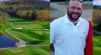 Chad Stockton is promoted to Senior Assistant Golf Course Superintedent while Christian Drake explores other opportunities…