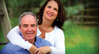 Golf Turf Company Grows, Adjusts With Free Business Advising