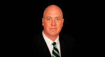 New Leadership Team to Drive Green Golf Partners Growth