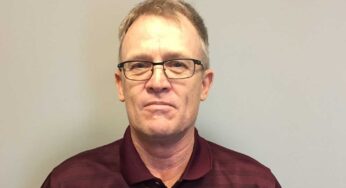Redexim Turf Products adds Tom Werner