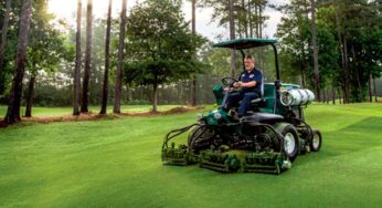 Take a Swing Around Propane.com’s New Golf Webpage