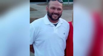 Chad Stockton is promoted to Senior Assistant Golf Course Superintedent while Christian Drake explores other opportunities…