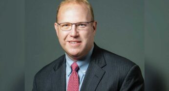 Trojan Battery Names John Beering Chief Operating Officer Supporting Company Growth and Strategic Initiatives