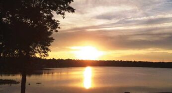 Canton Golf Course Spotlight: Wampatuck Country Club