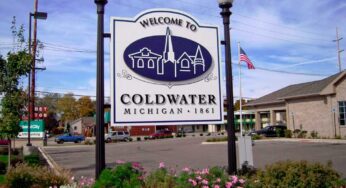 BioSafe Systems to Open Production Facility in Michigan
