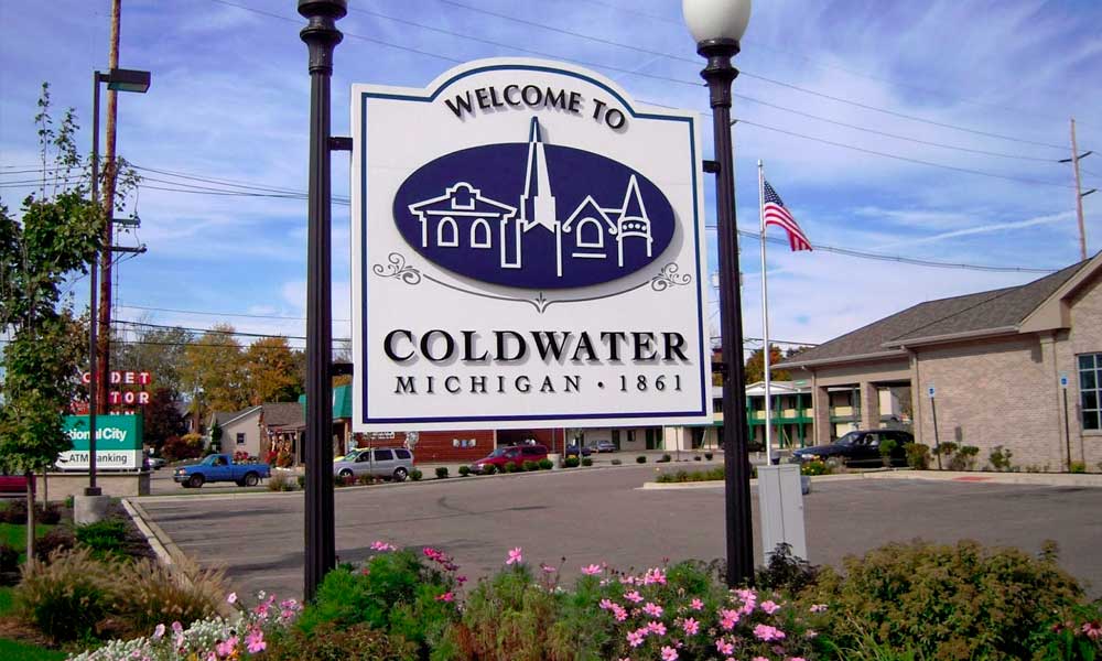 BioSafe Systems to Open Production Facility in Michigan