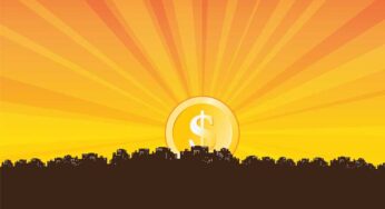 Curtis Industries, LLC. Receives $72,610 In Workforce Training Grant