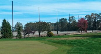 Netex Netting Inc., Where Net Making is Both Art and Science