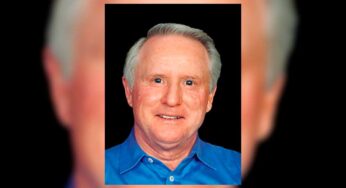 Deane Beman to be Honored with GCBAA’s Don A. Rossi Award