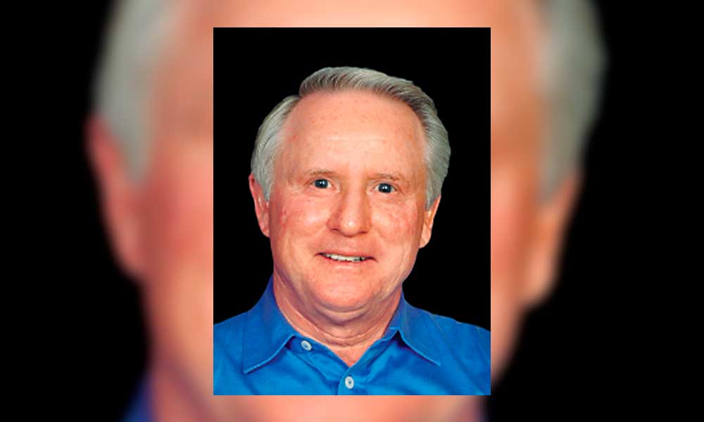 Deane Beman to be Honored with GCBAA’s Don A. Rossi Award