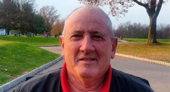 Raritan Valley Country Club hires Richard Tacconelli as superintendent