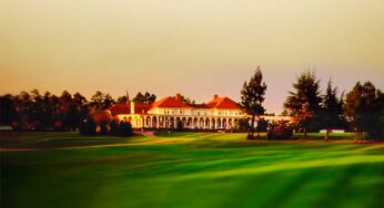 Pinehurst tabs Gil Hanse to redesign No. 4, build a fun new short course as part of a master plan