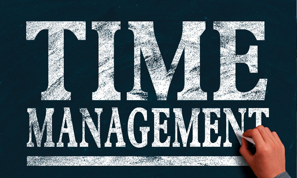 The Regulatory Changes Keeping the Golf Industry Up at Night